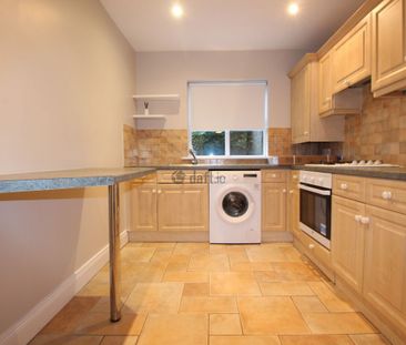 Apartment to rent in Kildare, Clane - Photo 1