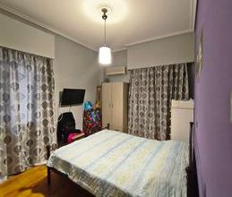 Διαμέρισμα για ενοικίαση - Κυψέλη, - Φωτογραφία 6