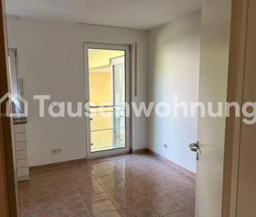 TAUSCHWOHNUNG Helle Wohnung mit Blick ins Grüne, Isarnöhe im Dreimü... - Photo 5