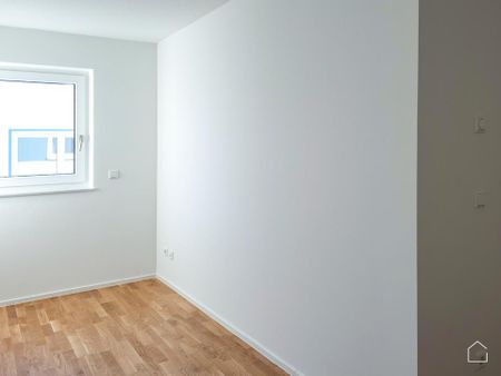 Neubau 3-Zimmer-Wohnung in Panorama Lage | IG03_3B - Photo 3