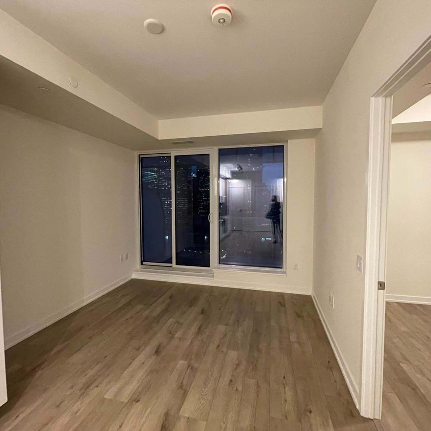 For Lease - 28 Freeland Street Unit# 2505, Toronto, Ontario - Photo 1