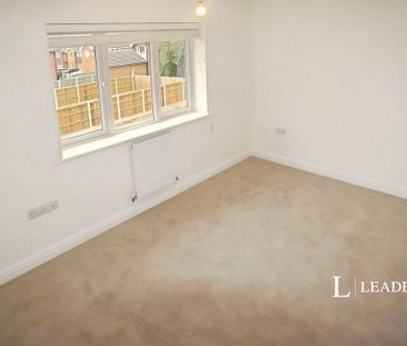 2 bedroom house to rent - Photo 3