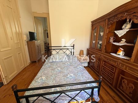 Διαμέρισμα για ενοικίαση Αγία Ειρήνη (Λέσβος - Μυτιλήνη) - Photo 5