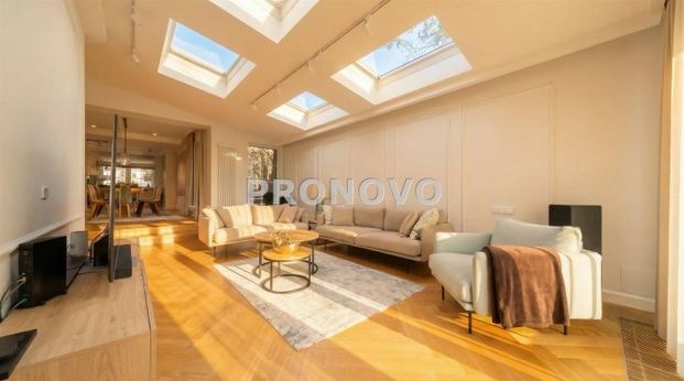 Dom na wynajem - Photo 1