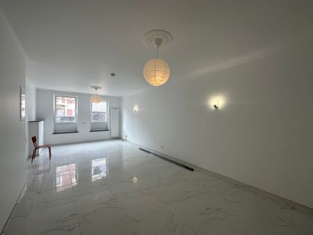 ZWALUWENSTRAAT 68 - Photo 3