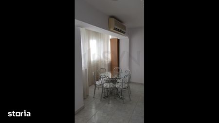 Apartament 3 camere I Calea Dorobantilor I De inchiriat - Fotografie 3