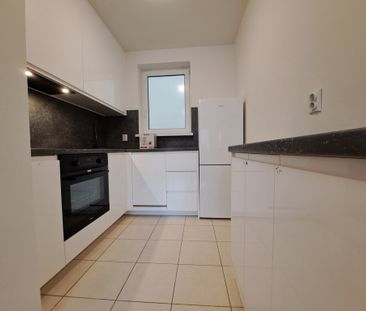 Poznań, Kościelna - Фото 6