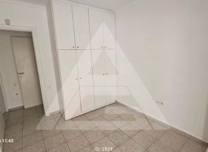 Διαμέρισμα για ενοικίαση - Άνω Πατήσια, - Photo 1