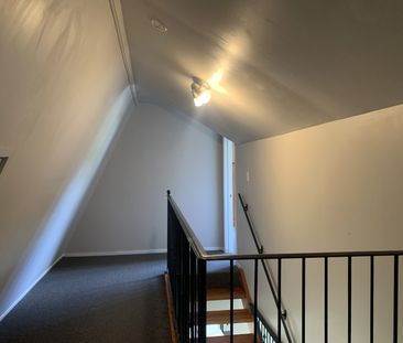 6 Mabbett Lane, Waimauku, Auckland - Photo 3