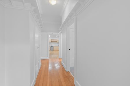 1 / 110 Keppel Street - Photo 2