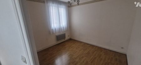 Appartement / HYPER CENTRE - Photo 5