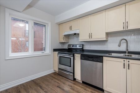 For Lease - 35 Madelaine Drive Unit# 4, Barrie, Ontario - Photo 2