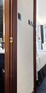 Melia White House, NW1, Albany Street - Photo 3