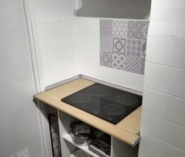 Calle Tres Músicos, Sevilla, Andalusia 41007 - Photo 2