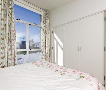 Living In Style & Comfort - Photo 4