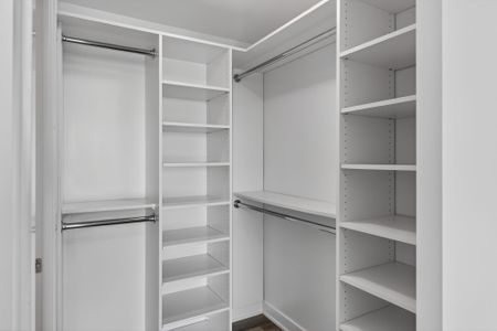 For Lease - 100 Eagle Rock Way Unit# 529, Vaughan, Ontario - Photo 5