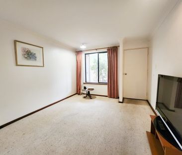 18C Tareena Street, Nedlands WA 6009 - Photo 1