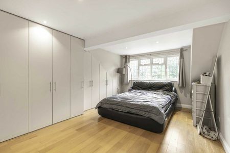 Darby Crescent, Lower Sunbury, TW16 - Photo 3