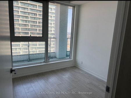 For Lease - 5 Buttermill Avenue Unit# 5601, Vaughan, Ontario - Photo 2