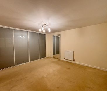 Grants Yard - Photo 6