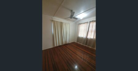 Cottage like Home - Photo 4