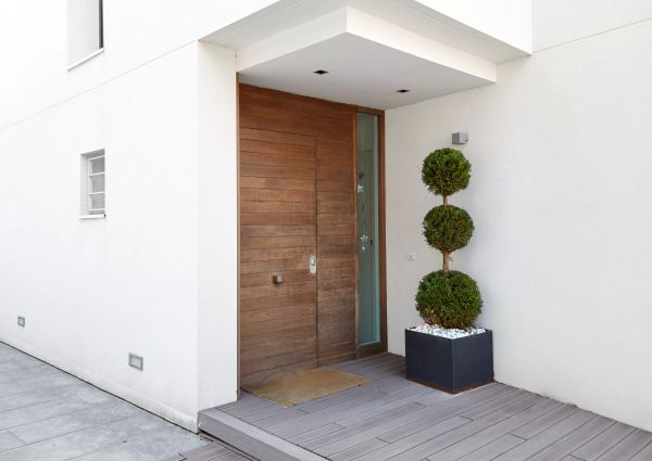 Extraordinaria casa de lujo en alquiler en Vallvidrera