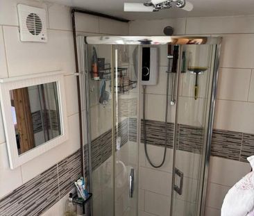 1 bedroom property to rent - Photo 3