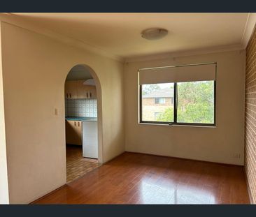 5/9-11 Nagle Street, Liverpool, NSW 2170 - Photo 3