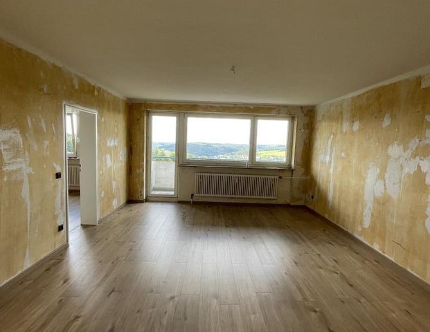 3-Zimmer-Wohnung in Velbert - Photo 1