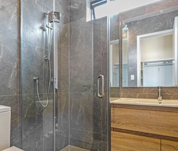 Enviable Lifestyle - Photo 3