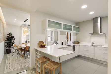 Carrer dels Madrazo, Barcelona, Catalonia 08021 - Photo 5