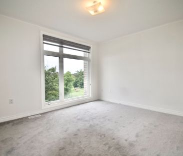 For Lease - 37 Queenpost Drive, Brampton, Ontario - Photo 5