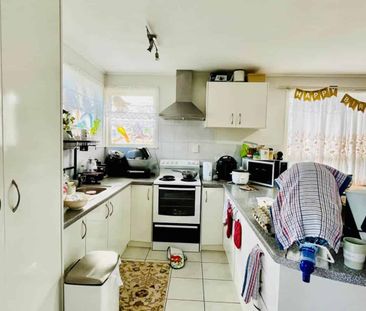 3 Bedroom Family Home - Photo 1