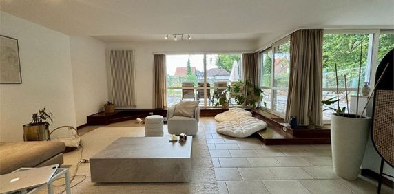 Penthouse te huur in Vosselaar voor € 865 met 1 slaapkamer - Foto 2