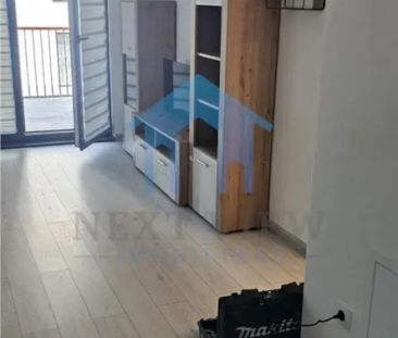 Apartament 2 camere, Metro - Fotografie 4