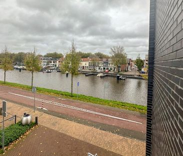 Kanaaldijk 34 - Foto 5