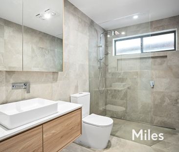 3/73 Green Street, Ivanhoe - Photo 6