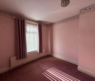 5 Monaghan Street, Milford, Armagh, BT60 3NY - Photo 3