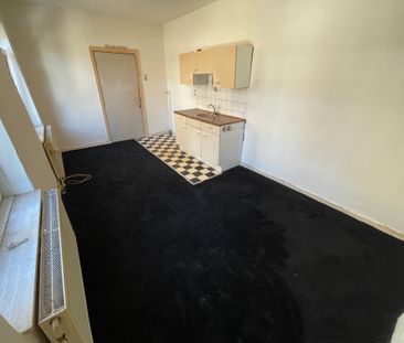 Te huur: Kamer Sint Antoniuslaan 11 6 in Maastricht - Photo 1