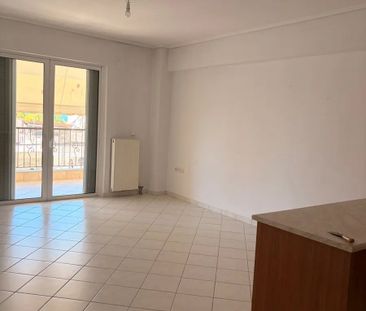 Διαμέρισμα για ενοικίαση Κέντρο (Νέα Αρτάκη) - Photo 1