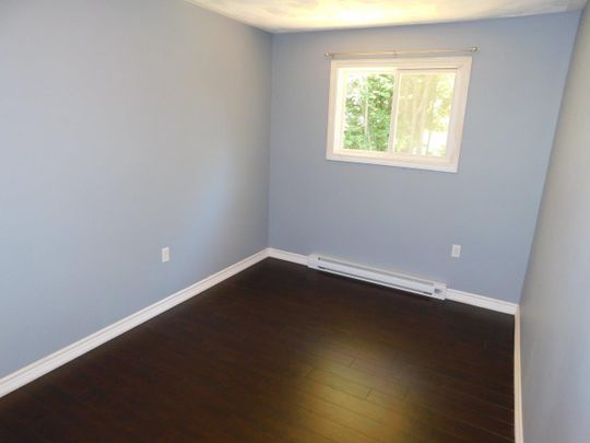 FOR RENT – 1652 Riverside Drive, Lower Sackville, Nova Scotia - Photo 1