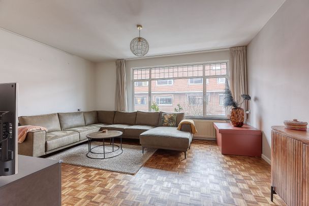 Appartement te huur: Jacob Catsstraat 53 2274 GT Voorburg - Foto 1