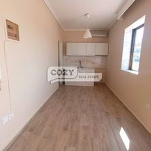 Studio/Γκαρσονιέρα για ενοικίαση - Τούμπα, - Photo 1