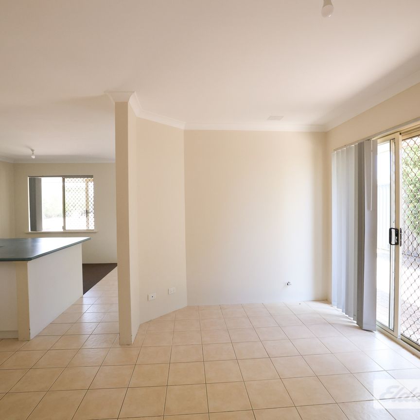 10B Frome Way - Photo 1