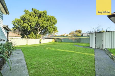 House and granny flat together! - Photo 3