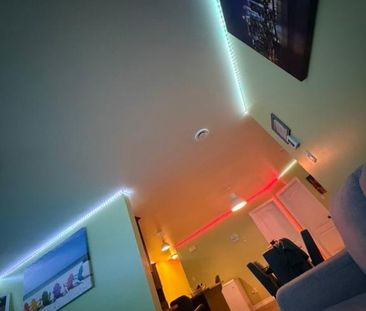 Chambre à louer - Photo 2