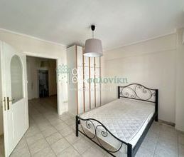 Studio/Γκαρσονιέρα για ενοικίαση - Φάληρο - Ιπποκράτειο, - Φωτογραφία 2