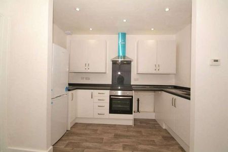 Lilley Road, Liverpool, L7 - Photo 2