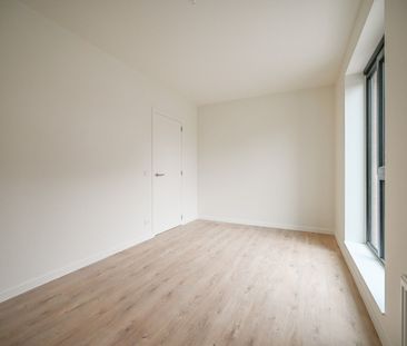 Nieuwbouwappartement nabij centrum Deerlijk - Photo 4