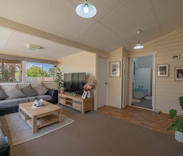 Ray White Forbes - 68511411 - Photo 1